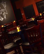 The Toasted Foot Lounge image 1