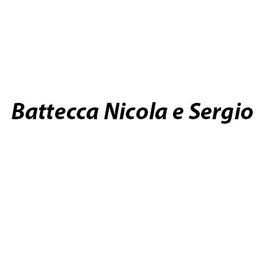 Battecca Nicola logo