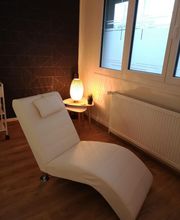 Evasion Beauté image 5