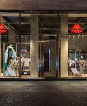 Robe di Kappa 0 Torino immagine 6