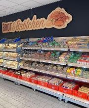 Netto - Günstig. Besser. Für dich. Bild 5