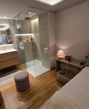 Reforma Lleida imagen 2