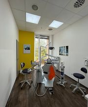 Zahnarztpraxis Angela Forneck Bild 5