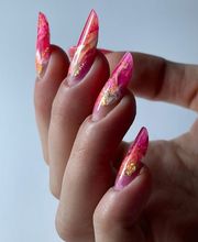 TP Nails imagen 2