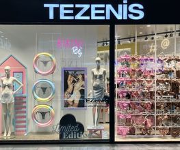 Tezenis immagine 1