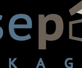 Basepack imagen 6
