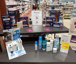 produits-pharmacie-sun-store-romanel