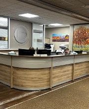 Colorado West Oral & Maxillofacial Surgery image 9