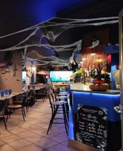 Le Diplomate image 7