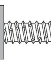 HFT Fasteners AG Bild 5