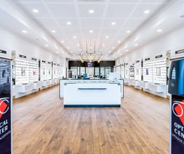 Opticien BERGUES - Optical Center image 2