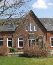 Bernhard Matthiesen GmbH Bild 10