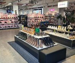 Schuh Eggers Bild 6