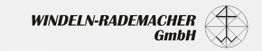 Windeln-Rademacher GmbH
