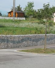 AquaTerra Solutions image 12