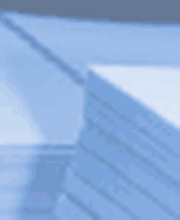 Druckerei Schroll Bild 1