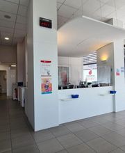 Laboratoire de Villeurbanne Gratte-Ciel -  BIOGROUP RHONE ALPES image 3