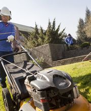 Sodexo (Suisse) SA Bild 4