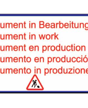 VdK Bayern Sozialverband Bild 1