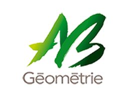 Abgéométrie image 1