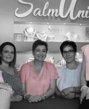 SalmUnikat Schmuck Uhren GmbH Bild 1