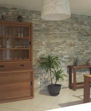 Serloi Carrelage image 7