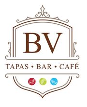 Restaurant Buena Vida Bild 1