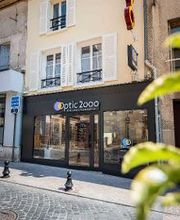 Opticien Palaiseau - Optic 2000 image 1