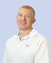 ChiroCare of Florida Injury and Wellness Centers image 6