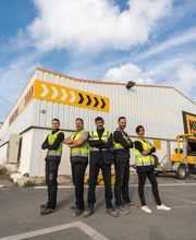 Kiloutou Sète image 11