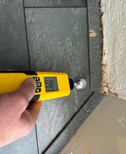 Schade Experts BV afbeelding 11