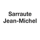 Patisserie Sarraute Jean-michel