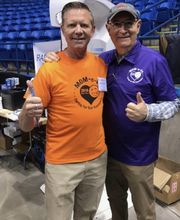 Scott A. Gradwell, D.M.D., F.A.G.D, P.C. image 5