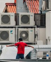 cefarinstal imagen 1