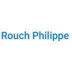 Rouch Philippe