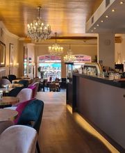 Café Liebfrauenberg Bild 2