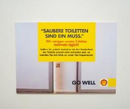 Shell Bild 18