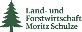 Firmenlogo