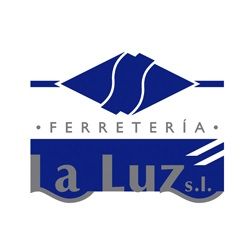 logoferreteria.jpg