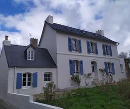 La Laborieuse image 20