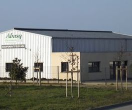 Abasq Electrotechnique SAS image 1