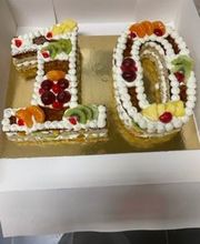 L.Z Saveurs Gourmandes image 13
