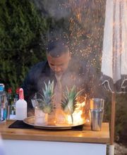 Kaia Events imagen 10