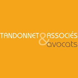 Tandonnet Jean