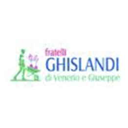 Ghislandi F.lli logo
