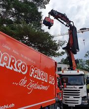 Marco Falchi AG Bild 10