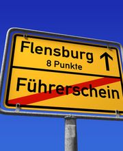 Fahrschule ROT-WEISS Inh.: Harald-Peter Schilling Bild 2