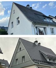 Hirschberger Metalldeckungen Franz Linneboden inh. Jan Uhlen Bild 3