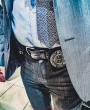 TJ ÉQUIPEMENTS image 11