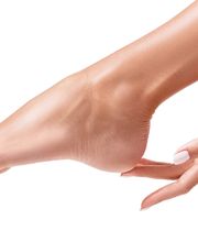 Kosmetikstudio Maria Strassburger Bild 11